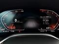 BMW 740 XDrive 3.0 2020 годаүшін35 000 000 тг. в Астана – фото 18