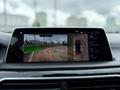 BMW 740 XDrive 3.0 2020 годаүшін35 000 000 тг. в Астана – фото 19