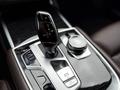 BMW 740 XDrive 3.0 2020 годаүшін35 000 000 тг. в Астана – фото 20