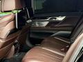 BMW 740 XDrive 3.0 2020 годаүшін35 000 000 тг. в Астана – фото 11