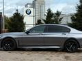 BMW 740 XDrive 3.0 2020 годаүшін35 000 000 тг. в Астана – фото 8