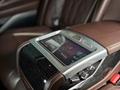 BMW 740 XDrive 3.0 2020 годаүшін35 000 000 тг. в Астана – фото 23