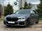 BMW 740 XDrive 3.0 2020 года за 35 000 000 тг. в Астана