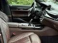 BMW 740 XDrive 3.0 2020 годаүшін35 000 000 тг. в Астана – фото 14