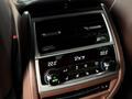 BMW 740 XDrive 3.0 2020 годаүшін35 000 000 тг. в Астана – фото 24