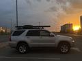 Toyota 4Runner 2006 года за 9 000 000 тг. в Астана – фото 2