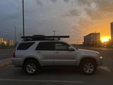 Toyota 4Runner 2006 года за 8 700 000 тг. в Астана – фото 2