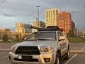 Toyota 4Runner 2006 года за 9 000 000 тг. в Астана