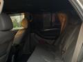 Toyota 4Runner 2006 года за 9 000 000 тг. в Астана – фото 4