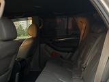 Toyota 4Runner 2006 года за 8 700 000 тг. в Астана – фото 4
