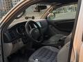 Toyota 4Runner 2006 года за 9 000 000 тг. в Астана – фото 5