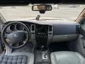 Toyota 4Runner 2006 года за 9 000 000 тг. в Астана – фото 6