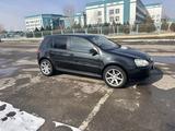 Volkswagen Golf 2006 года за 3 500 000 тг. в Шымкент – фото 3