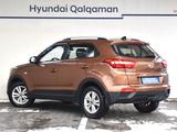 Hyundai Creta 2019 годаfor9 500 000 тг. в Алматы – фото 4