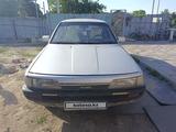 Toyota Camry 1990 годаүшін850 000 тг. в Аксу