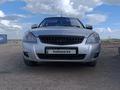 ВАЗ (Lada) Priora 2172 2012 года за 2 500 000 тг. в Темиртау – фото 13