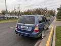 Subaru Forester 2007 годаfor5 900 000 тг. в Алматы – фото 5