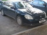 Nissan Teana 2007 годаүшін4 700 000 тг. в Астана