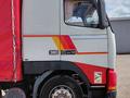Volvo  FH 1994 года за 20 000 000 тг. в Алматы – фото 2