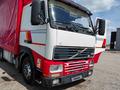 Volvo  FH 1994 года за 20 000 000 тг. в Алматы
