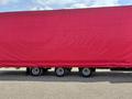 Volvo  FH 1994 года за 20 000 000 тг. в Алматы – фото 4