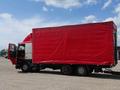 Volvo  FH 1994 года за 20 000 000 тг. в Алматы – фото 6