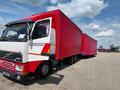Volvo  FH 1994 года за 20 000 000 тг. в Алматы – фото 7