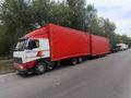 Volvo  FH 1994 года за 20 000 000 тг. в Алматы – фото 11