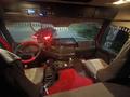 Volvo  FH 1994 года за 20 000 000 тг. в Алматы – фото 13