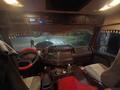 Volvo  FH 1994 года за 20 000 000 тг. в Алматы – фото 14
