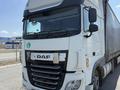 DAF 2019 года за 30 000 000 тг. в Алматы