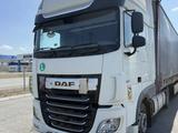 DAF 2019 года за 30 000 000 тг. в Алматы