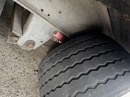DAF 2019 года за 30 000 000 тг. в Алматы – фото 10