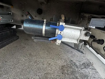 DAF 2019 года за 30 000 000 тг. в Алматы – фото 11
