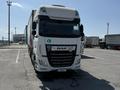 DAF 2019 года за 30 000 000 тг. в Алматы – фото 3