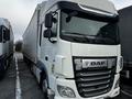 DAF 2019 года за 30 000 000 тг. в Алматы – фото 4