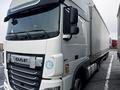 DAF 2019 года за 30 000 000 тг. в Алматы – фото 5