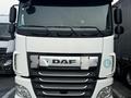 DAF 2019 года за 30 000 000 тг. в Алматы – фото 6