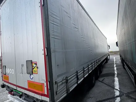 DAF 2019 года за 30 000 000 тг. в Алматы – фото 7