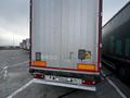 DAF 2019 года за 30 000 000 тг. в Алматы – фото 8