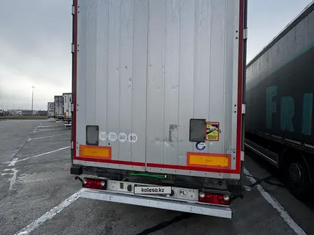 DAF 2019 года за 30 000 000 тг. в Алматы – фото 8