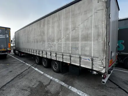 DAF 2019 года за 30 000 000 тг. в Алматы – фото 9