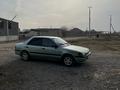 Mazda 323 1993 года за 1 600 000 тг. в Туркестан – фото 5