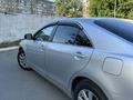 Toyota Camry 2006 годаүшін7 000 000 тг. в Павлодар – фото 5