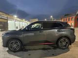 Changan CS55 Plus 2023 года за 8 800 000 тг. в Тараз – фото 4