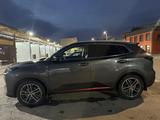 Changan CS55 Plus 2023 года за 8 800 000 тг. в Тараз – фото 3