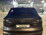 Changan CS55 Plus 2023 года за 8 800 000 тг. в Тараз – фото 5
