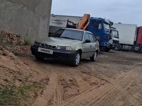 Daewoo Nexia 2006 года за 1 333 800 тг. в Алматы