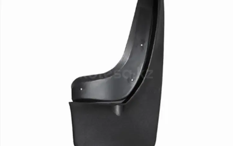 Брызговик (Сзади/Справа) за 3 500 тг. в Шымкент