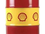Моторное масло Shell Rimula R4 15w-40 за 376 200 тг. в Шымкент